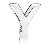 Charm Pandora Donna Petite Memories in Argento 797343 - 797343